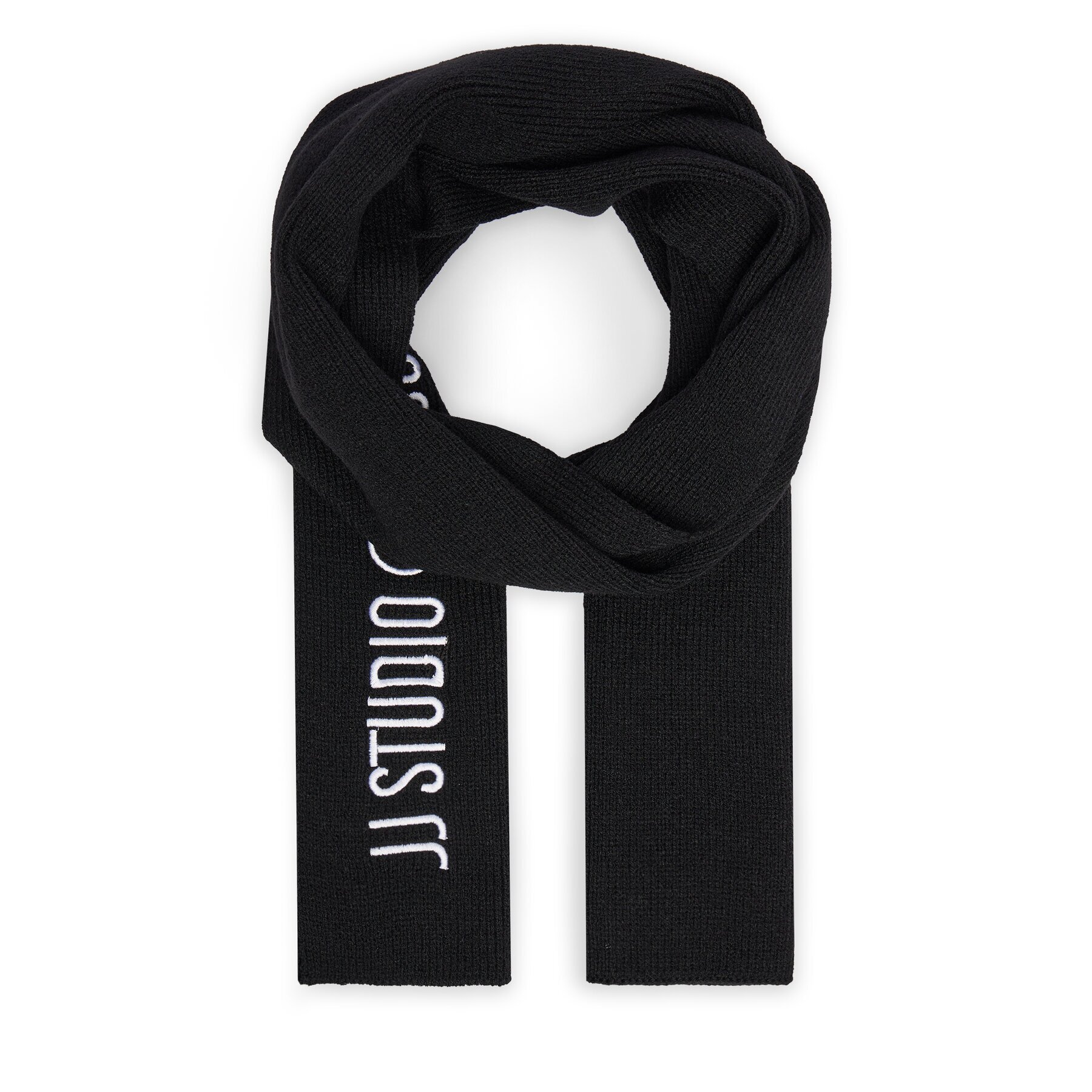 Jack & Jones Зимен шал Bottle 12259205
