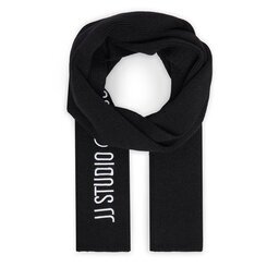 Jack & Jones Зимен шал Bottle 12259205