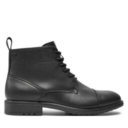 Jack & Jones Зимни обувки 12257973