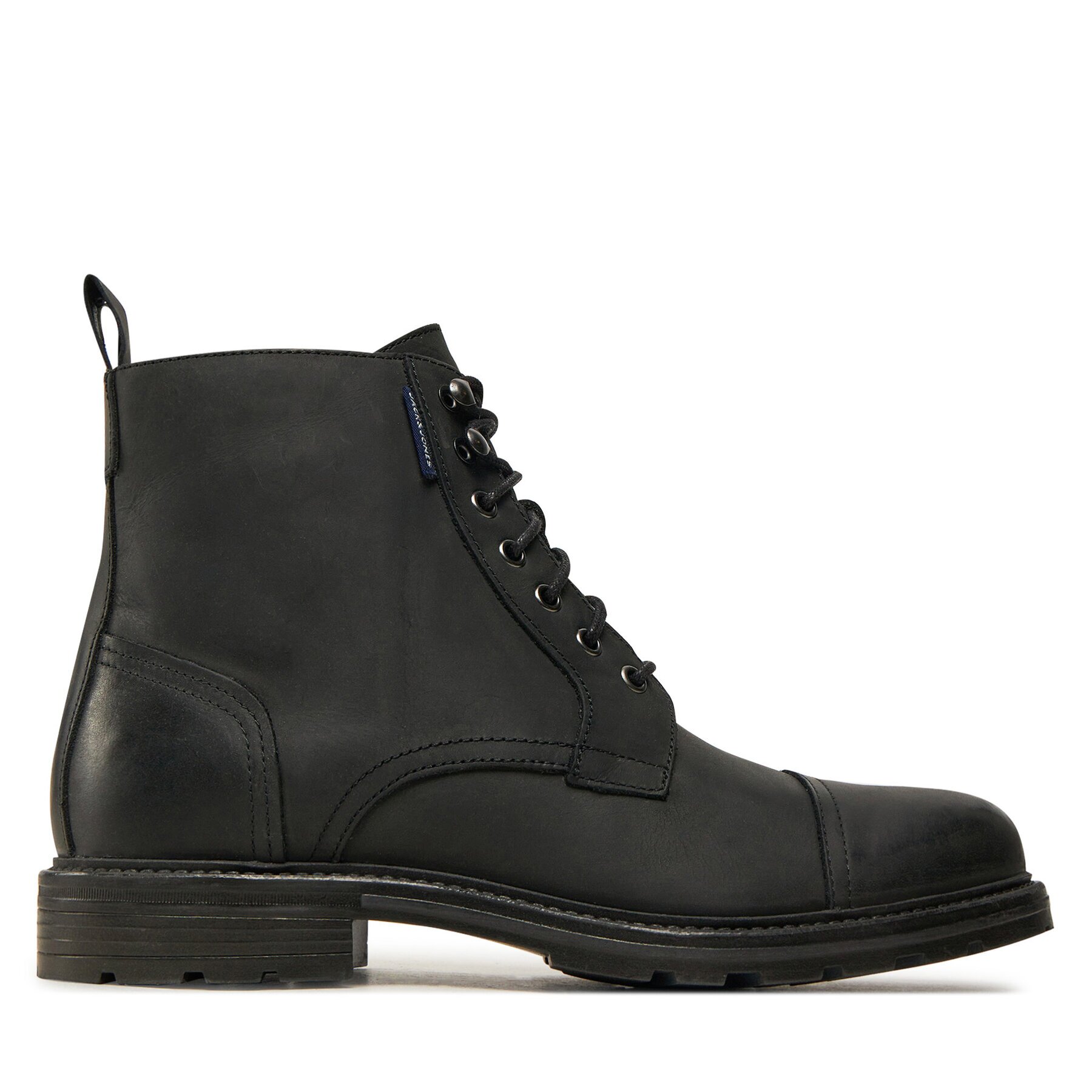 Jack & Jones Зимни обувки 12268146