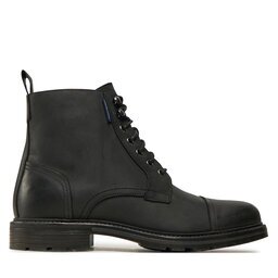 Jack & Jones Зимни обувки 12268146