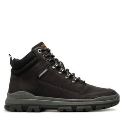 Jack & Jones Зимни обувки Imperial 12257750