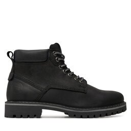 Jack & Jones Зимни обувки Queensway 12257998