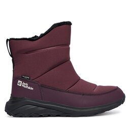 Jack Wolfskin Апрески Dromoventure Texapore Boot 4059881