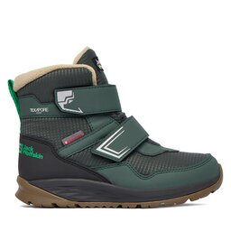 Jack Wolfskin Апрески Polar Bear-b Texapore Mid Vc K A62144