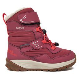 Jack Wolfskin Апрески Polar Bear-g Texapore High Vc K