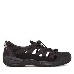 Jack Wolfskin Сандали Levente Sandal A64080 S