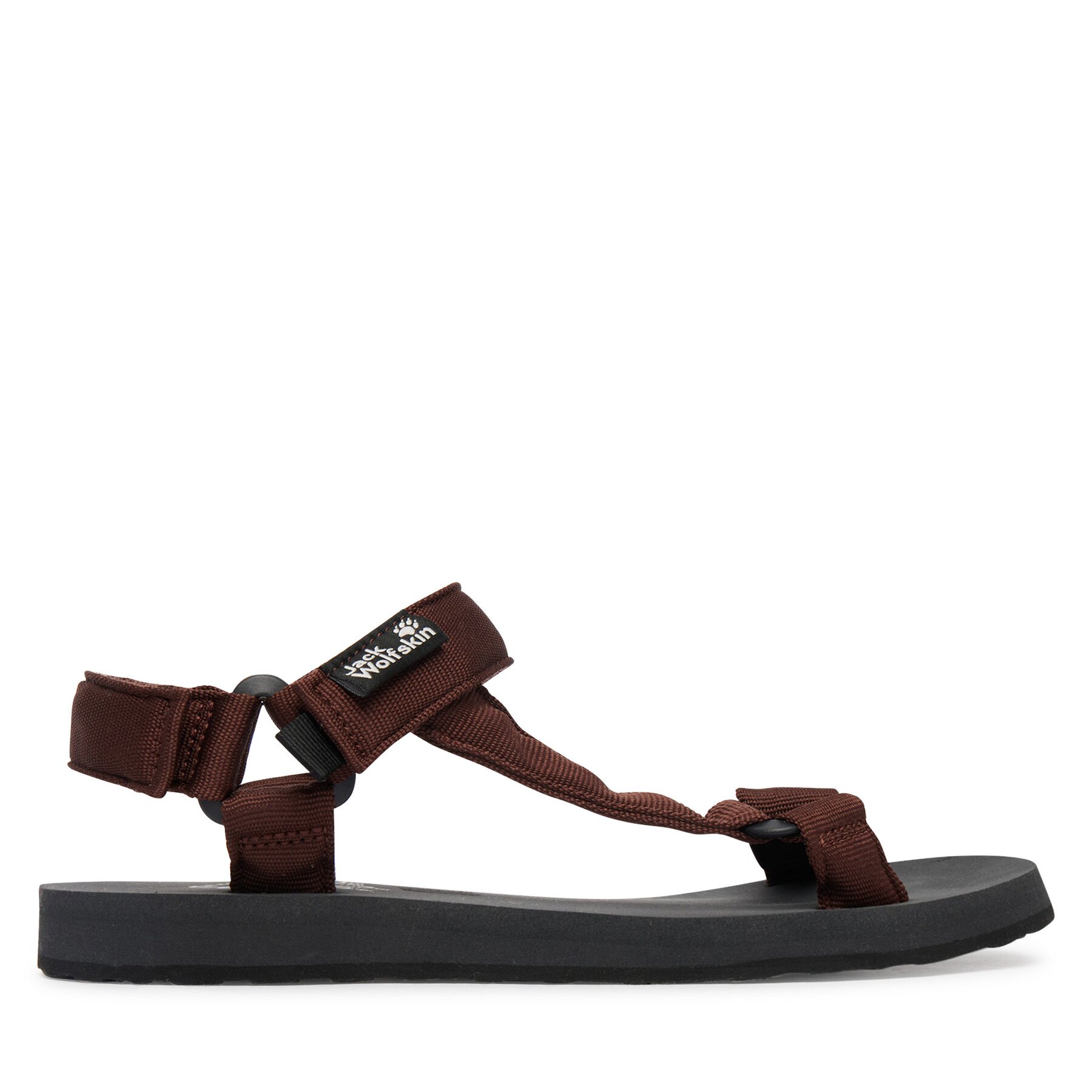 Jack Wolfskin Сандали Taiga A65623