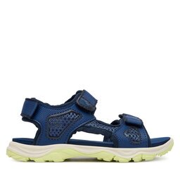Jack Wolfskin Сандали Taraco Beach 4039531 M