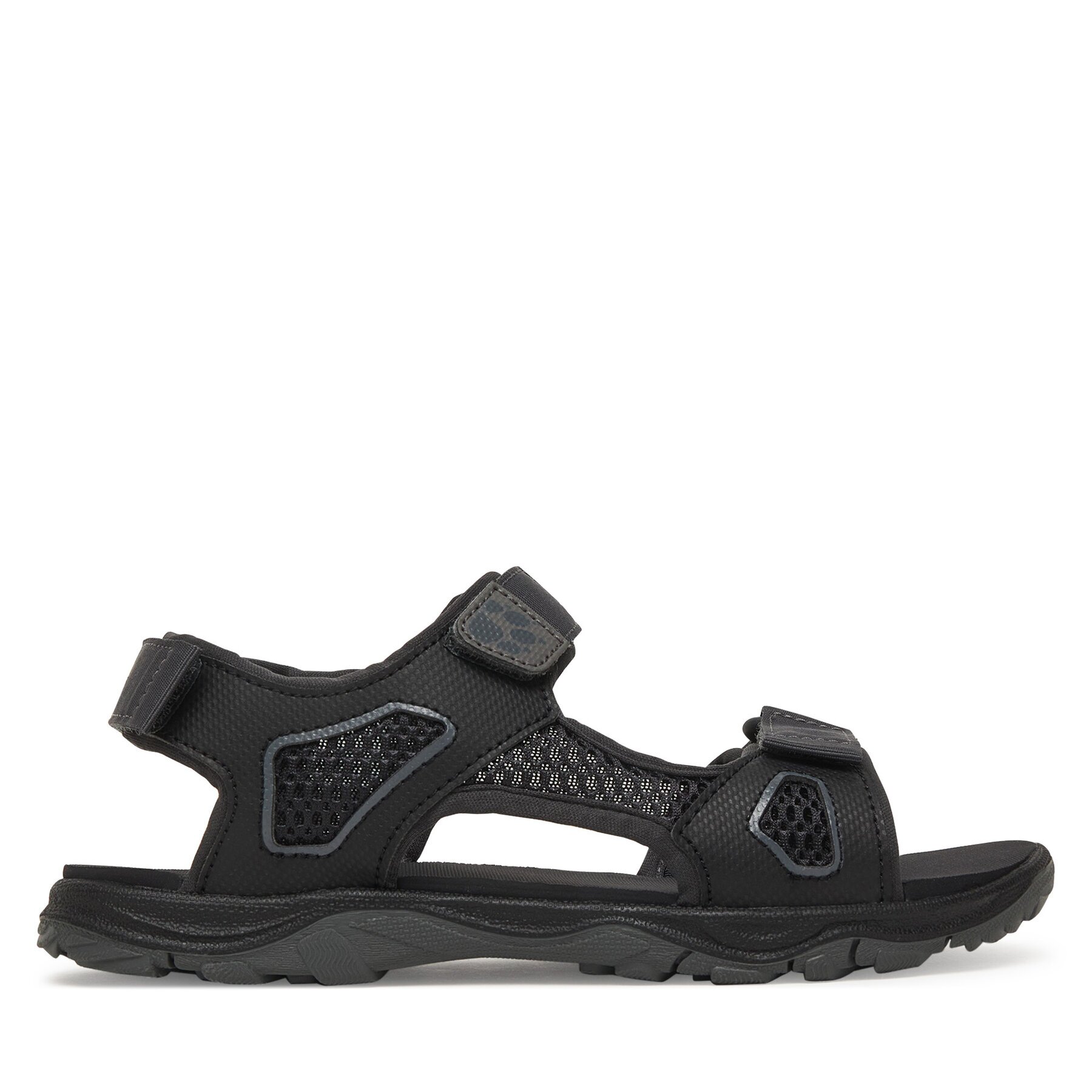 Jack Wolfskin Сандали Taraco Beach 4039531 S