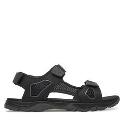 Jack Wolfskin Сандали Taraco Beach 4039531 S