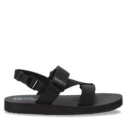 Jack Wolfskin Сандали Urban Entdeckung Belt Sandal 4056711