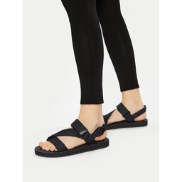 Jack Wolfskin Сандали Urban Entdeckung Belt Sandal W 4056801