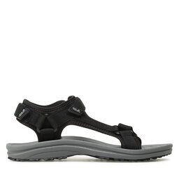Jack Wolfskin Сандали Wave Breaker M 4052011