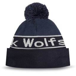 Jack Wolfskin Шапка Jack A65240