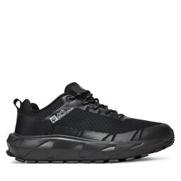 Jack Wolfskin Сникърси Hike Ventura Lite Xt Vent Low A64206