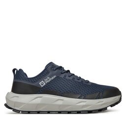 Jack Wolfskin Сникърси -Hike Ventura Lite Xt Vent Low M A64206