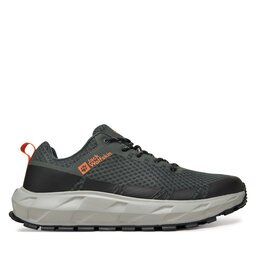 Jack Wolfskin Сникърси Ventura Lite Xt Vent Low A64206
