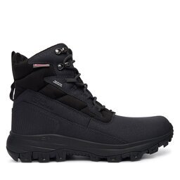 Jack Wolfskin Туристически Everquest Pro Texapore High A62087