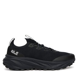 Jack Wolfskin Туристически Ps Trail Knit Low A65583