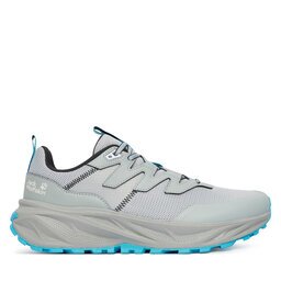 Jack Wolfskin Туристически Ps Trail Low A65585