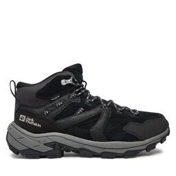Jack Wolfskin Туристически Vojo Tour Lt Mid M A62074