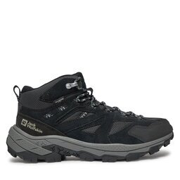 Jack Wolfskin Туристически Vojo Tour Mid M A62072