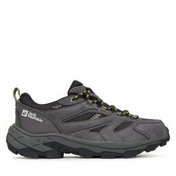 Jack Wolfskin Туристически Vojo Tour Texapore Low A62070