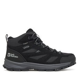 Jack Wolfskin Туристически Vojo Tour Texapore Mid A64104