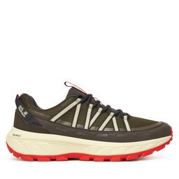 Jack Wolfskin Туристически Wild Hike Low M A65577