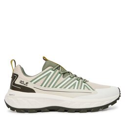 Jack Wolfskin Туристически Wild Hike Low M A65579