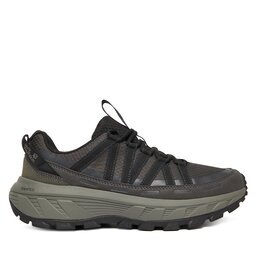 Jack Wolfskin Туристически Wild Hike Texapore Low M A65577 6156
