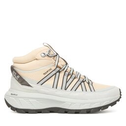 Jack Wolfskin Туристически Wild Hike Texapore Mid A65576
