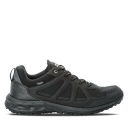 Jack Wolfskin Туристически Woodland 2 Texapore Low 4051271