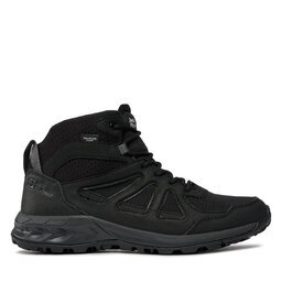 Jack Wolfskin Туристически Woodland 2 Texapore Mid M 4051261