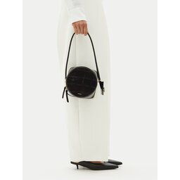 JACQUEMUS Дамска чанта 241BA398
