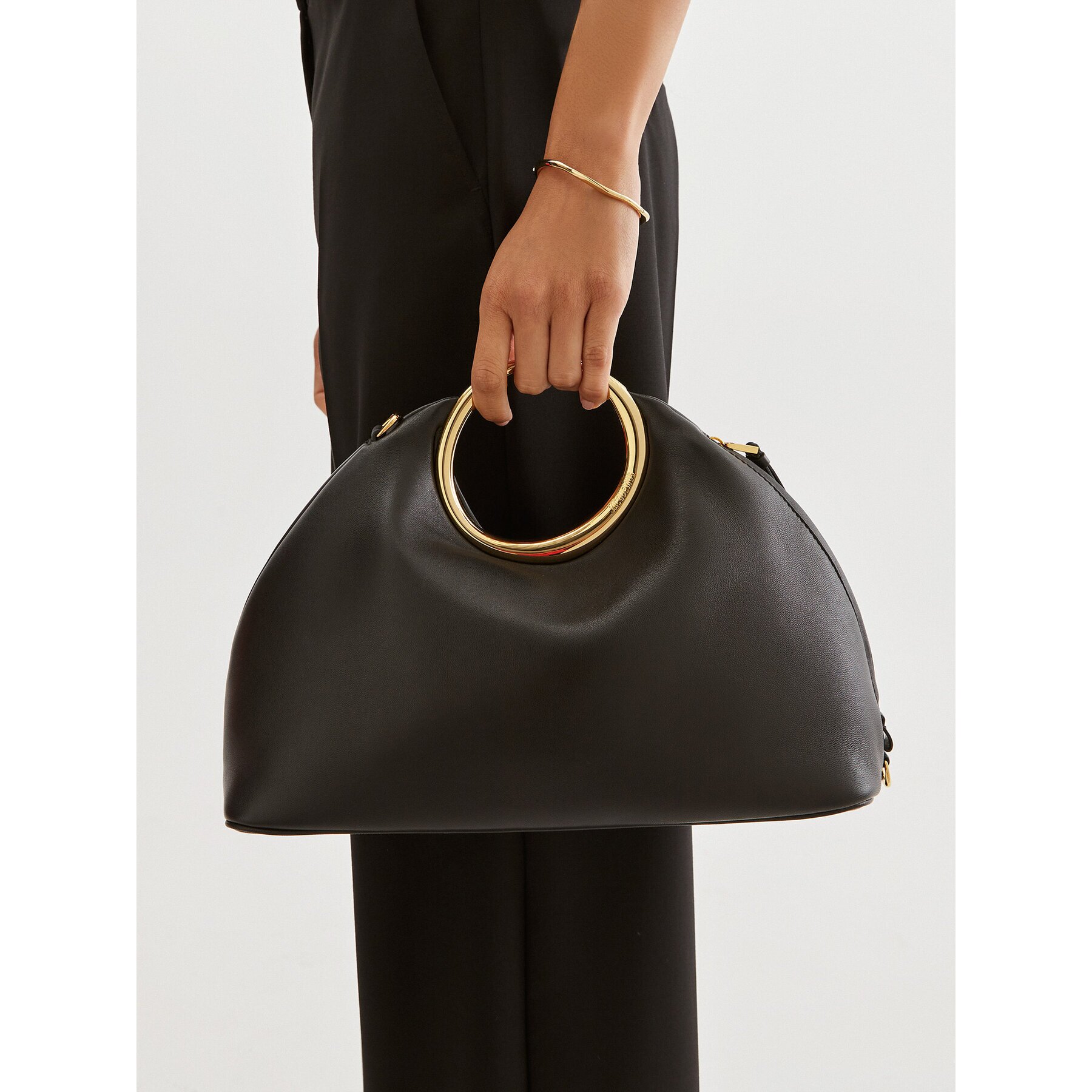 JACQUEMUS Дамска чанта Le Calino 241BA396-3171