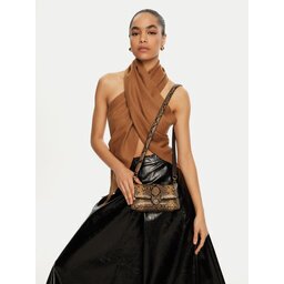 JACQUEMUS Дамска чанта Le Petit Bambimou 233BA335-3198