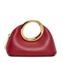 JACQUEMUS Портмоне Le Porte Calino 25E251SL142-3171