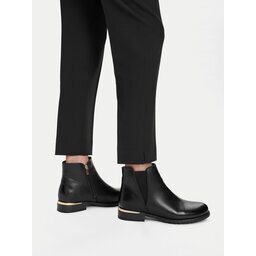 JENNY Боти CEO-JAIMI H10816-1A