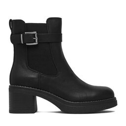 JENNY Боти CEO-WS6570-09