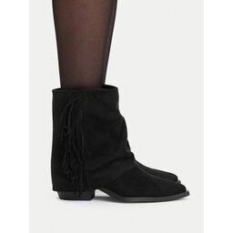 JENNY Боти CEO-WS6579-02