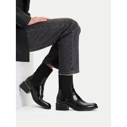 JENNY Боти CEO-WS6581-03