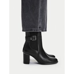 JENNY Боти CEO-WS6628-02
