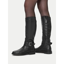 JENNY Ботуши CEO-WS17330-04