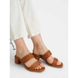 JENNY Чехли CEO-LBDS40469-16