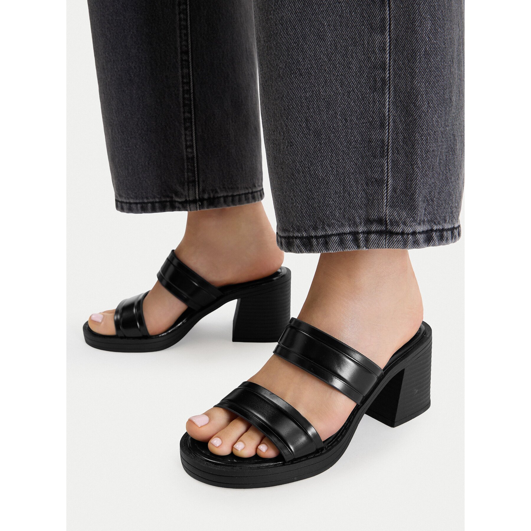 JENNY Чехли CEO-R26SS03008