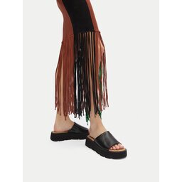 JENNY Чехли HY2318-01