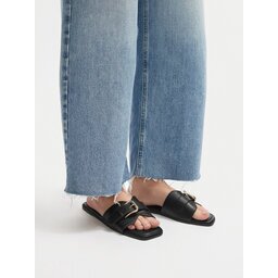 JENNY Чехли RS24SS03-160