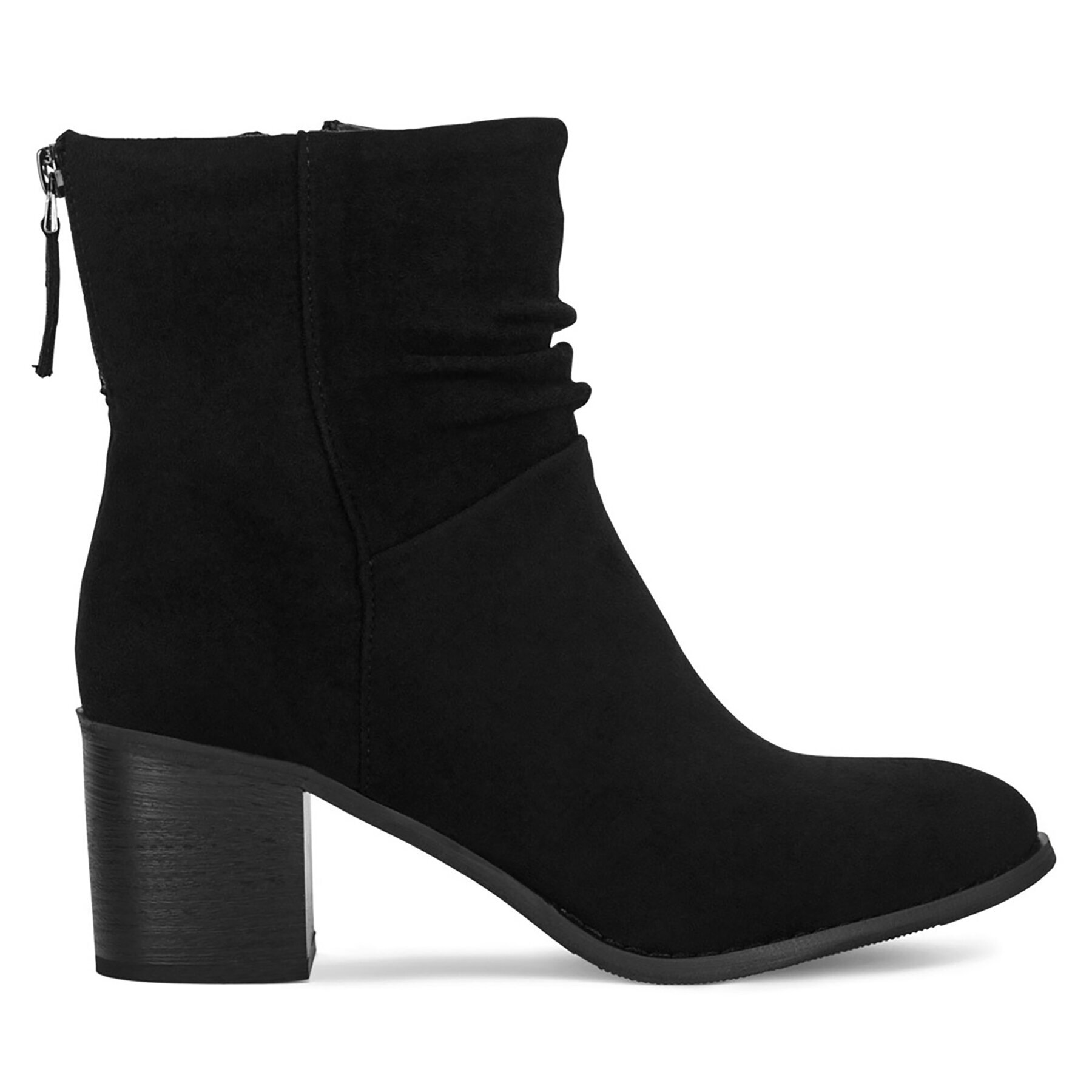 Jenny Fairy Боти MARTINA WS14438-22